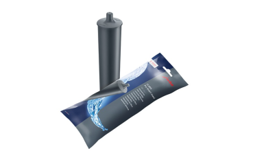 Jura -  Filterpatrone CLARIS Pro Smart maxi, 1 Filter